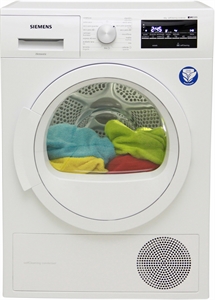 SIEMENS WT47G429ES