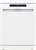 INDESIT DFO 3T133 A F