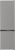 WHIRLPOOL WHK 22412 X5EE