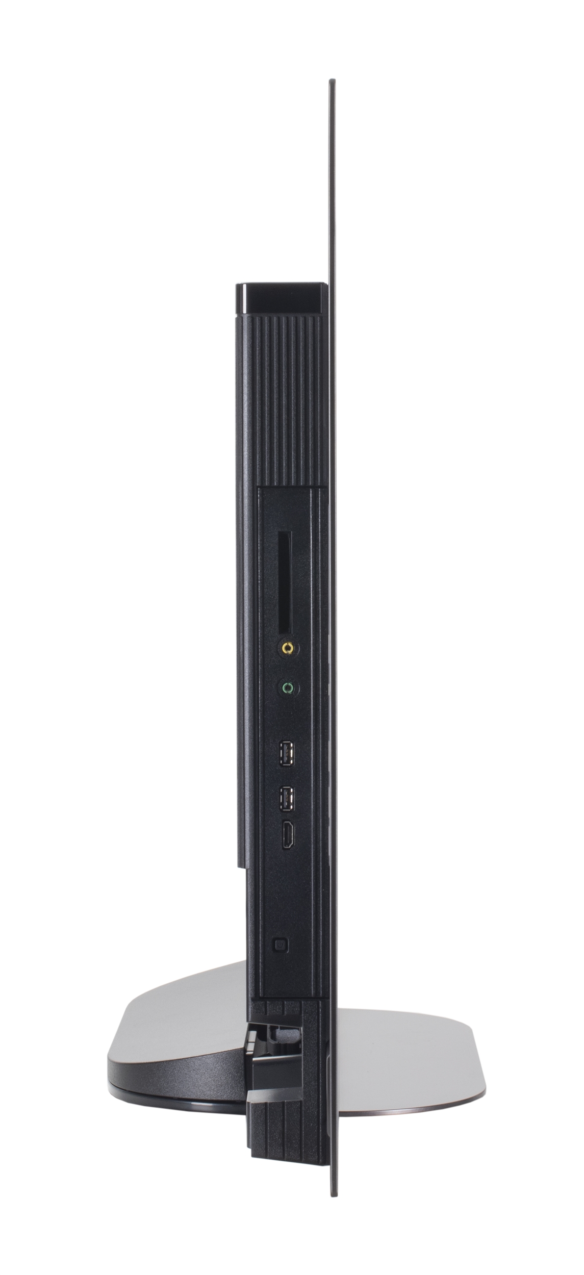SONY KD-48A9