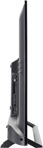 HISENSE H43B7300