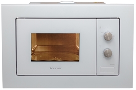 TAURUS MO20WHM - 970.951.000