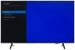 PHILIPS 50PUS8510/12