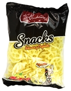 LA MADRILEÑA RUEDAS FRITAS