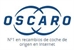 OSCARO Spain