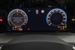 VW Golf 1.5 eHybrid 204 CV