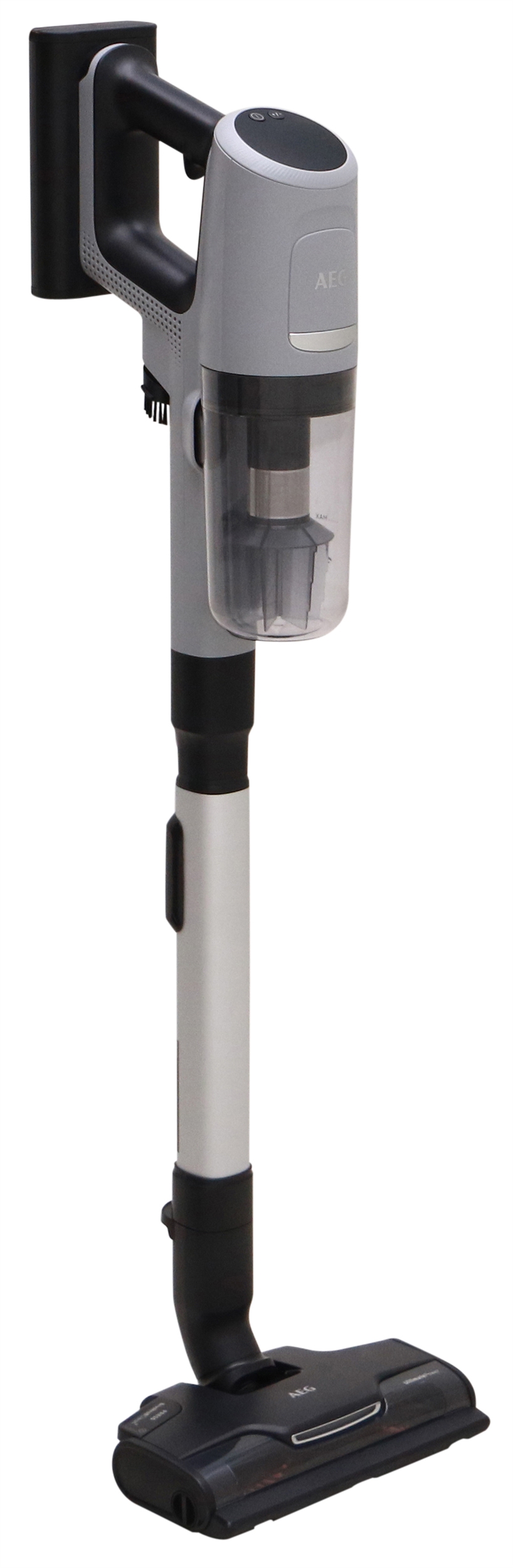 AEG AP81UB25UG ULTIMATE 8000