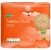 EL CORTE INGLÉS Galletas María