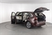 MAZDA CX-80 2.5 e-Skyactiv PHEV