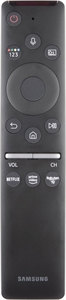SAMSUNG QE65Q80R