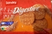 SONDEY (LIDL) Digestive