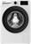 WHIRLPOOL WAM 07WB SPT