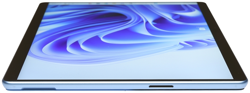 MICROSOFT SURFACE PRO 9 INTEL CORE I7 1TB SSD 16B RAM WITH SURFACE PRO KEYBOARD