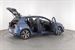 VW Golf 1.5 eHybrid 204 CV