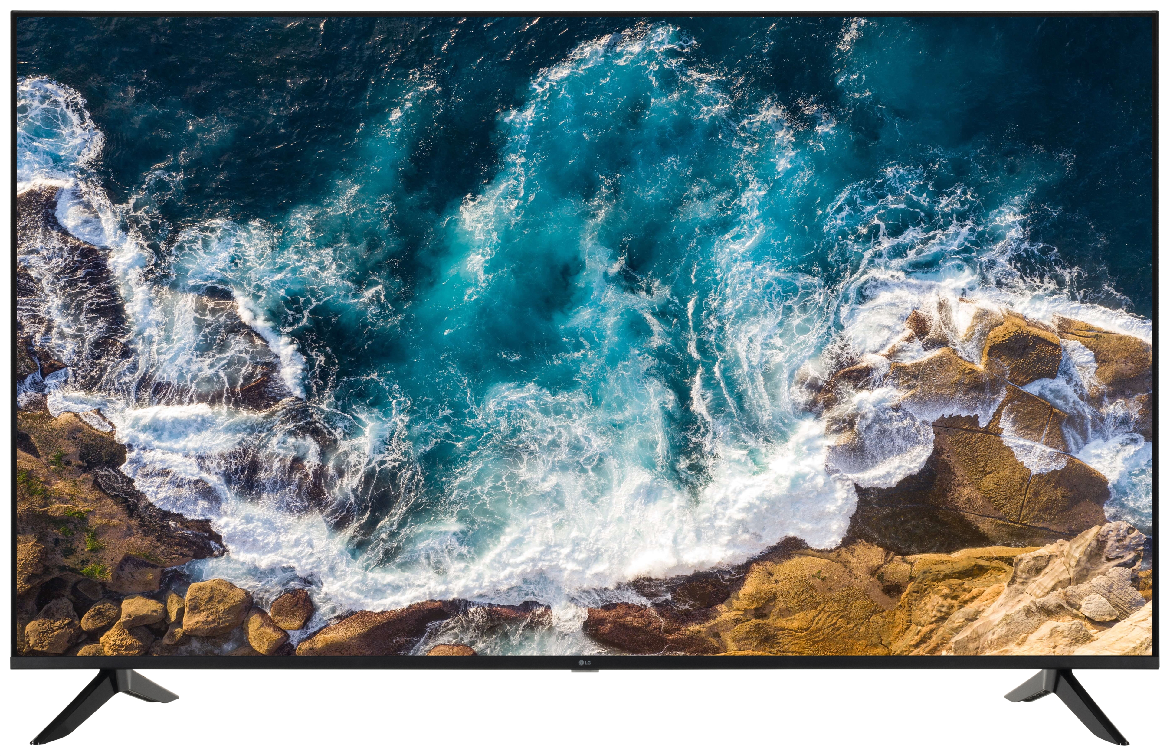 LG 65UR73006LA