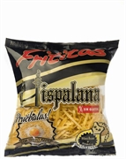 HISPALANA Frititas
