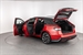 VW ID.7 Tourer GTX