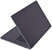 APPLE MacBook Pro 16" M4 Pro 512GB