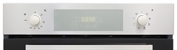 CANDY FCP 625 XL