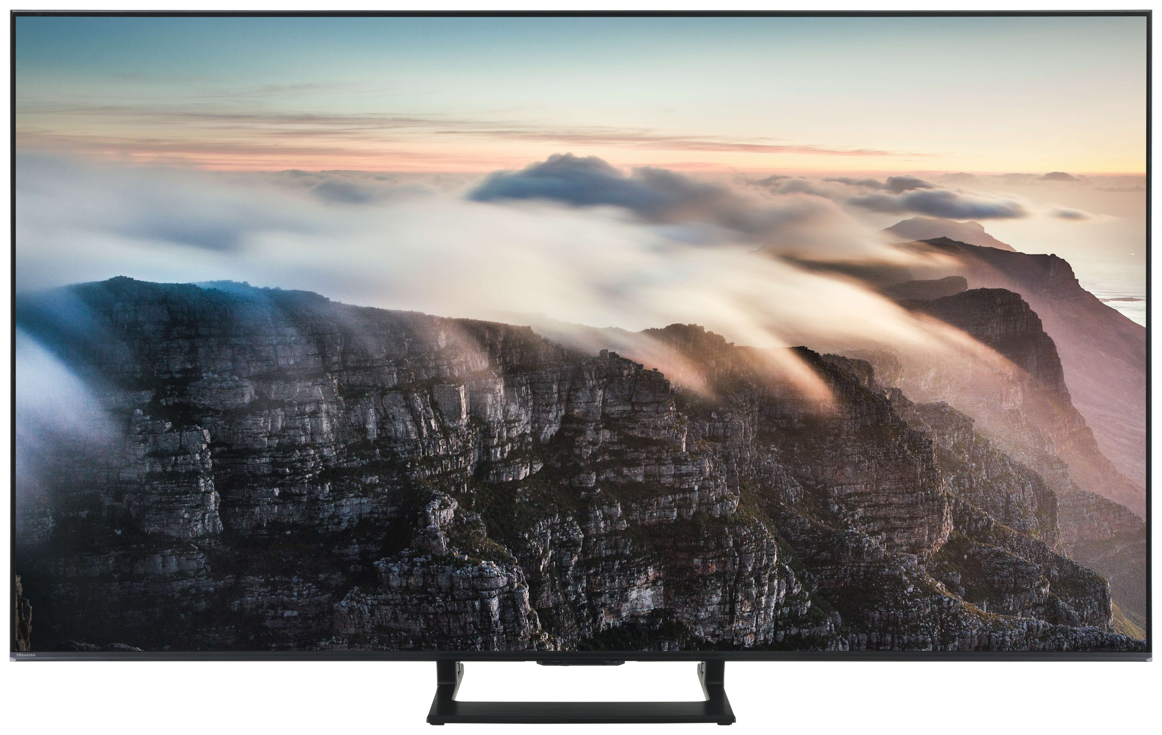 HISENSE 75U7Q