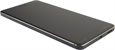 NOKIA 6 32 GB