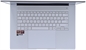 ASUS Zenbook S UM5606WA-A91AOHDCB1