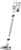 ROWENTA RH9057W0 AIR FORCE 360 ALL FLOORS&PLUS 21.9V