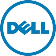 DELL Spain