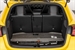 MERCEDES Clase A 250 e