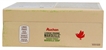 AUCHAN (ALCAMPO) Detergente en polvo Marsella