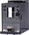 MELITTA Avanza F270-100 Mystic Titanium