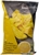 AUCHAN COLLECTION (ALCAMPO) Patatas fritas a las finas provenzales, limón y sal del Himalaya