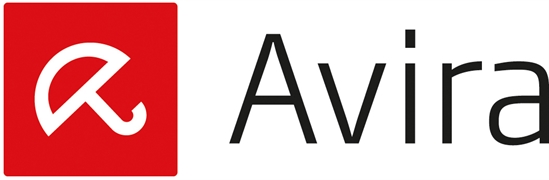 AVIRA Internet Security