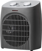 TAURUS TROPICANO BAGNO