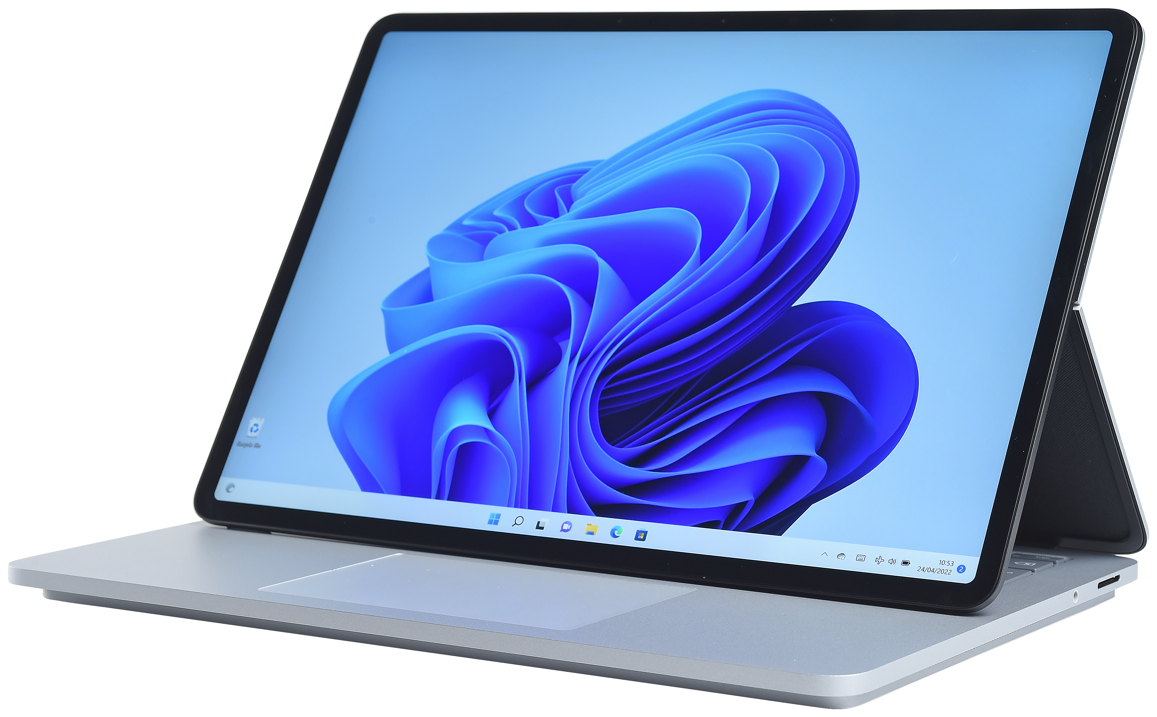 MICROSOFT SURFACE LAPTOP STUDIO I7 512GB