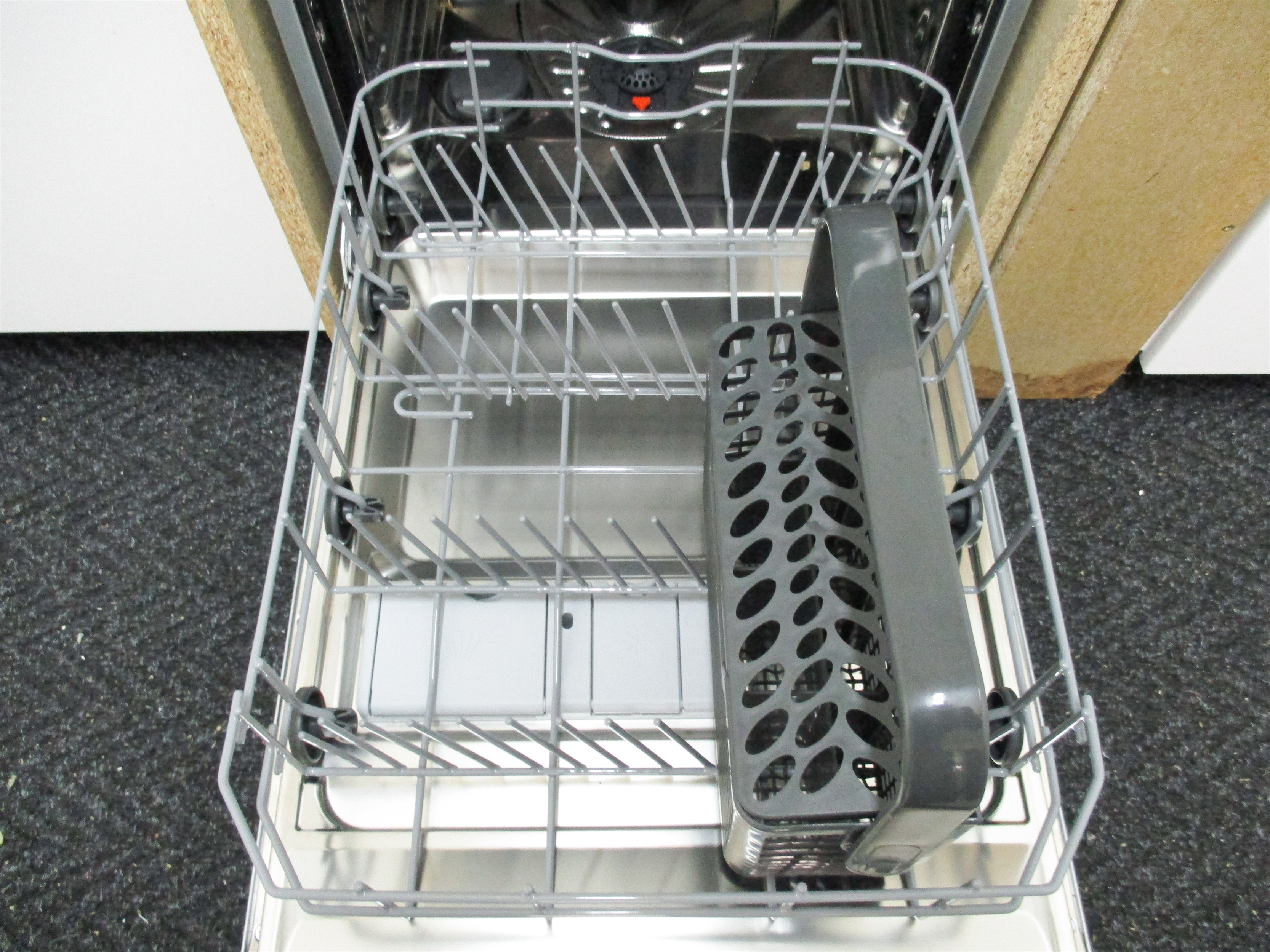 IKEA MEDELSTOR 203.857.99