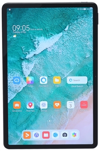 HUAWEI MATEPAD 11 6GB+128 GB