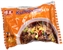 KUNG-FU Pasta oriental sabor a ternera