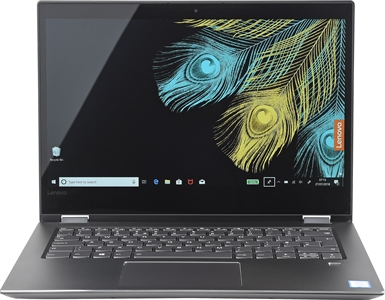 LENOVO YOGA 520-14IKBR-81C8008QSP