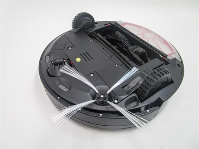 VILEDA 147276 RELAX PLUS