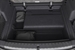 BMW X1 xDrive30e