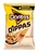 DORITOS DIPPAS ORIGINAL