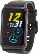 HONOR Watch ES