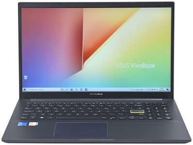 ASUS VIVOBOOK X513EA-BQ003T