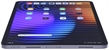 XIAOMI Pad 7 Pro 12GB/512GB