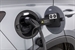 BYD Seal U DM-i 324 CV