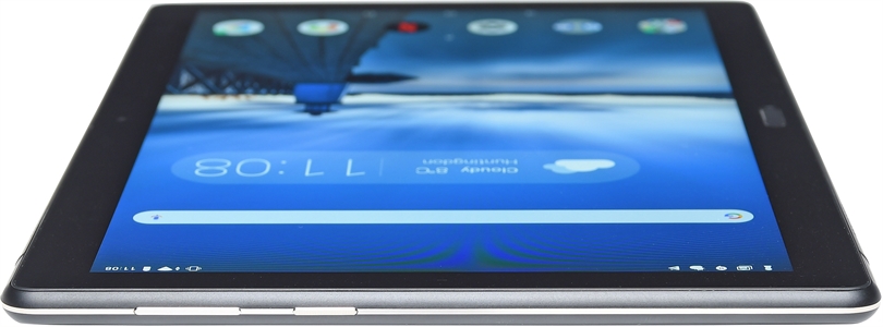LENOVO TAB P10 32GB