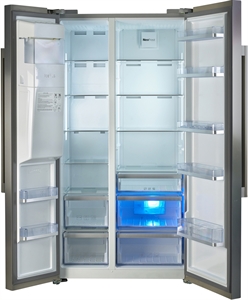 BEKO GN162320X