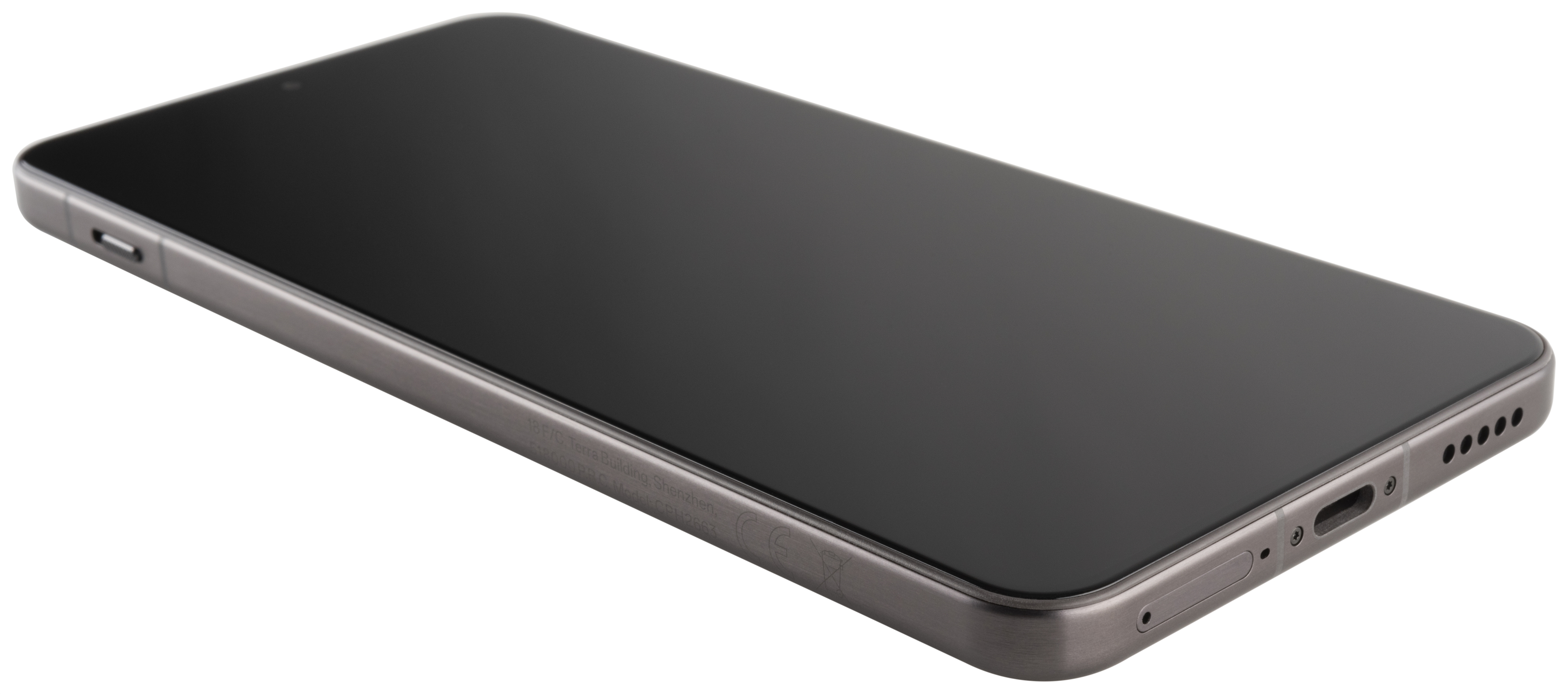 ONEPLUS NORD 4 256GB 12GB