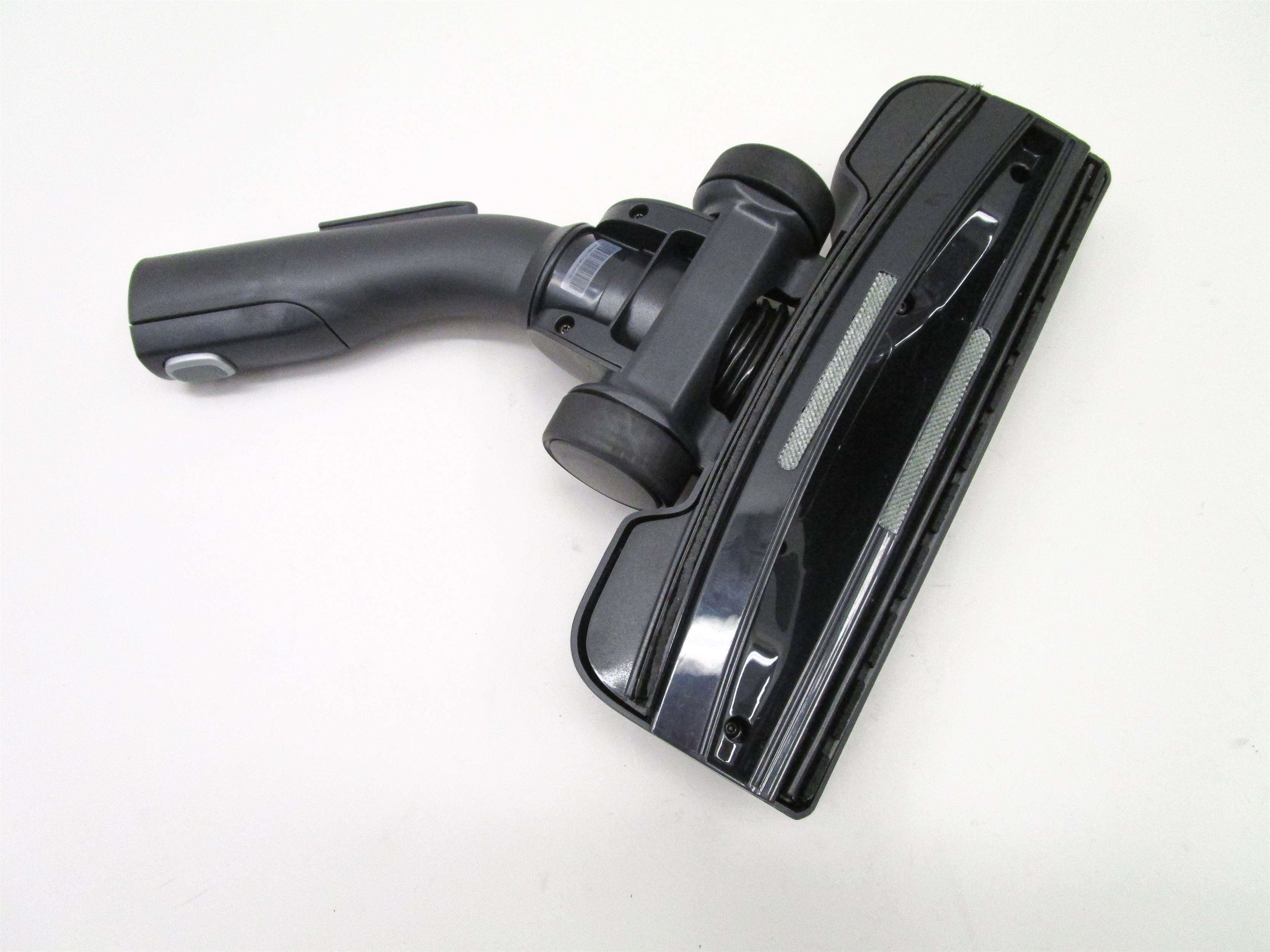 AEG LX9-2-WR-P